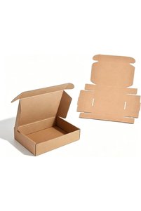 صورة المنتج ذات الصلة Generic مواد التعبئة والتغليف