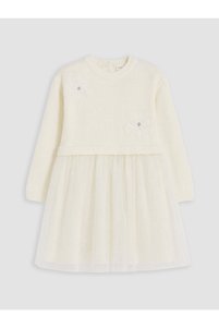 Related product image LC Waikiki Dresses