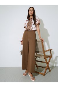 Related product image Take Two By Styli Two Piece Sets