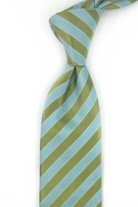 Related product image Kravatkolik Ties