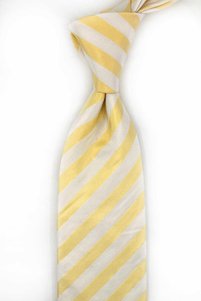 Related product image Kravatkolik Ties