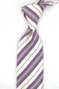 Related product image Kravatkolik Ties