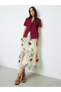 Related product image Take Two By Styli Two Piece Sets