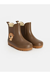 Related product image LC Waikiki Boots