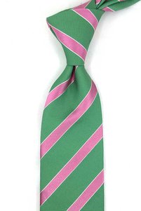 Related product image Kravatkolik Ties