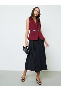 Related product image Take Two By Styli Two Piece Sets