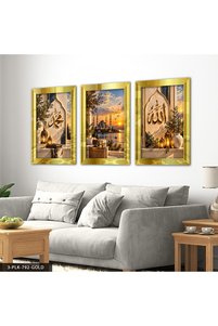 Related product image Evinemoda Paintings