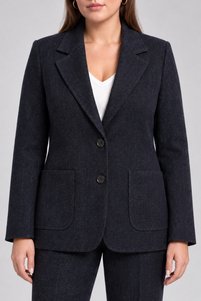 Related product image Rmg Jackets