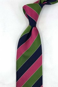 Related product image Kravatkolik Ties