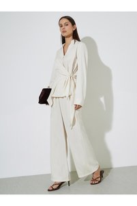 Related product image Styli Two Piece Sets