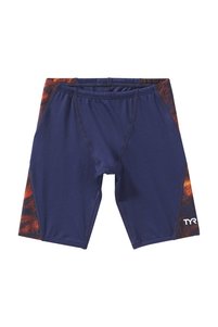 Related product image TYR Swimsuits