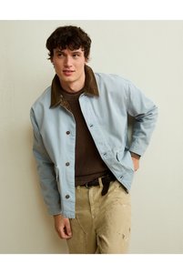 Related product image American Eagle Coats