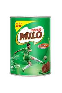 Related product image Nestle Drink Powders