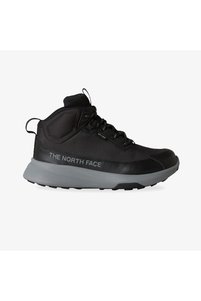 Related product image The North Face Outdoor Shoes