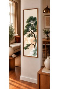 Related product image woodhomeworks Paintings