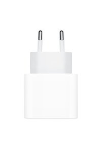 Σχετική φωτογραφία προϊόντος Apple UPS και μπαταρία