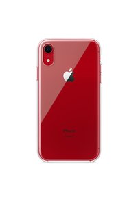 Σχετική φωτογραφία προϊόντος Apple Θήκη κινητού τηλεφώνου