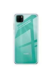Σχετική φωτογραφία προϊόντος Huawei Θήκη κινητού τηλεφώνου