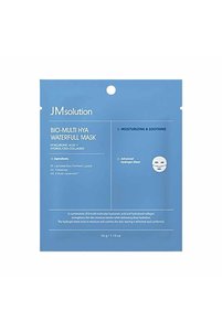Related product image JMsolution Face Masks