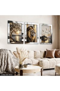 Related product image Evinemoda Paintings