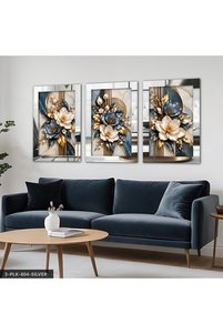 Related product image Evinemoda Paintings