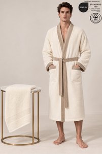 Related product image Ellaline Bathrobes