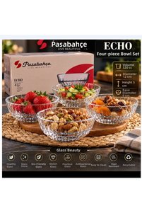 Related product image Paşabahçe Bowl
