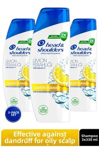 Related product image Head & Shoulders Shampoos