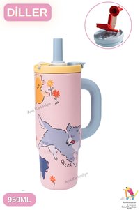 Related product image Vagonlife Thermoses