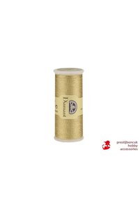 Related product image DMC Embroidery Thread