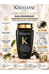 Related product image Kerastase Shampoos