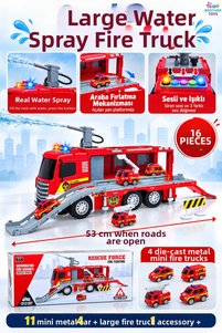 Related product image Brother Toys Other Toys