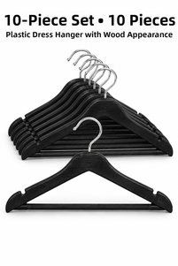 Related product image Kitchen Line Hangers