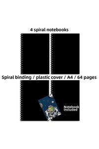 Related product image Fragman Yayınları Notebooks