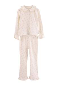 İlgili ürün resmi Trendyolmilla Pijama Takımı