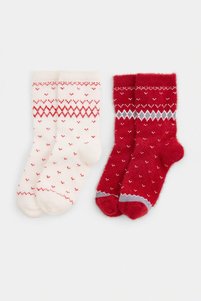 Related product image Trendyol Collection Socks