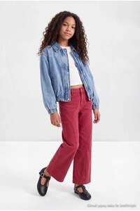 Related product image TRENDYOLKIDS Jeans