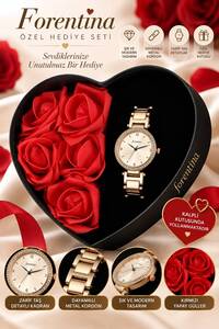 Related product image Forentina Watches