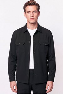 Related product image Efor Shirts