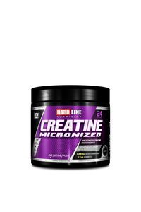 Related product image Hardline Creatine