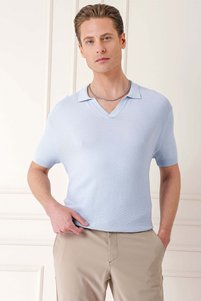 Related product image Efor Sweaters