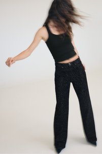 İlgili ürün resmi Stradivarius Jean