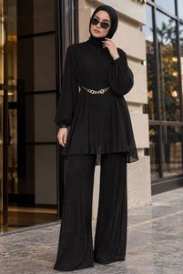 Related product image Neva Style Two Piece Sets