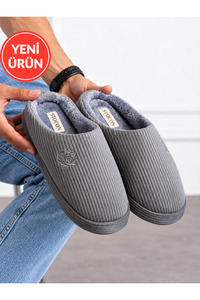 Related product image STOCON Home Slippers