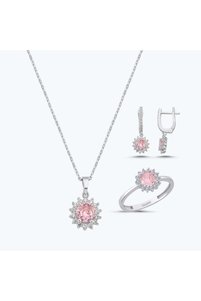 İlgili ürün resmi Altınbaş Altın Set