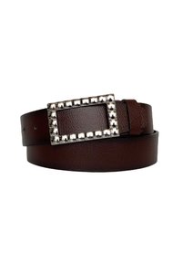 Related product image GoDeri Belts