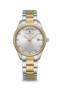 Related product image Navimarine Watches