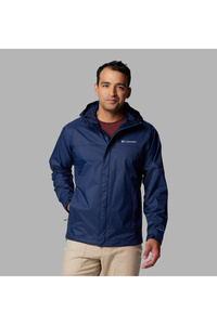 Related product image Columbia Sports Raincoats & Windbreakers