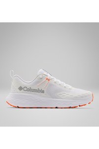 Related product image Columbia Outdoor Shoes
