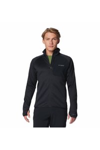 Related product image Columbia Softshells & Fleeces